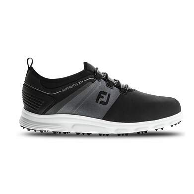 Footjoy 2019 SuperLites XP Mens Golf Shoe